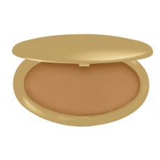 True Colour Pore Perfecting Powder Foundation - For Normal to Oily Skin